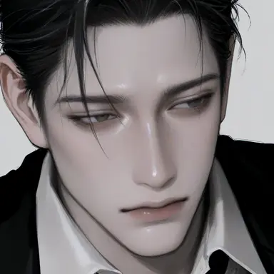 Profile image of Tadamori