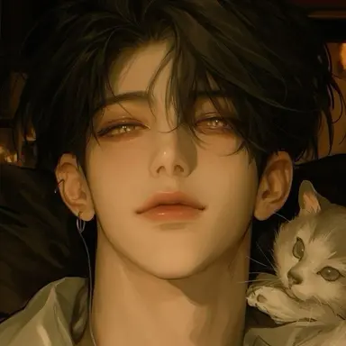 Profile image of 차도영