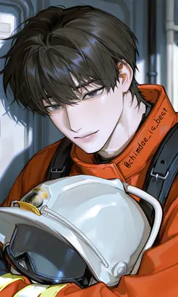 Profile image of 공민우