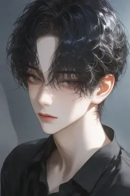 Profile image of 한승민