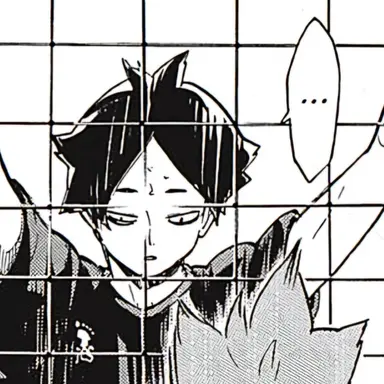 Profile image of 스나 린타로