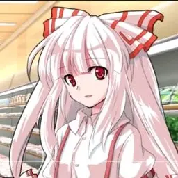 Profile image of 모코