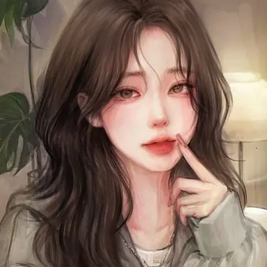 Profile image of 공주연