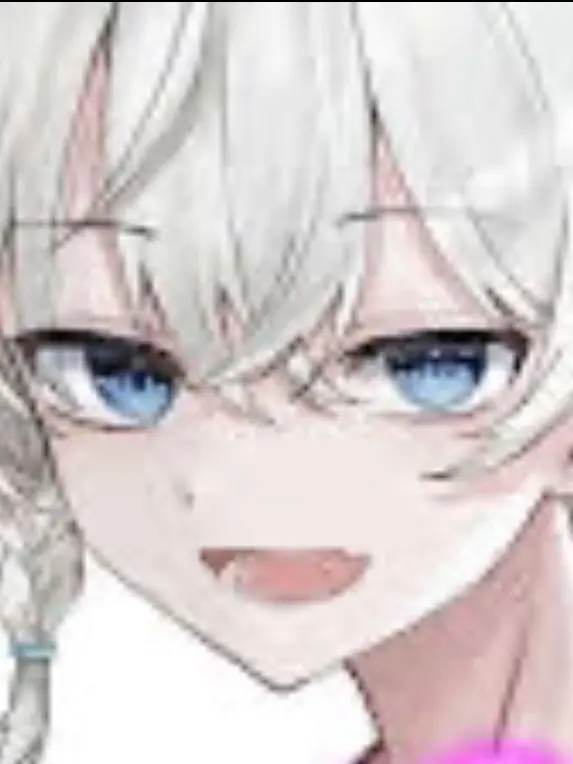 FloralSeat3935의 この実力主義の学園で