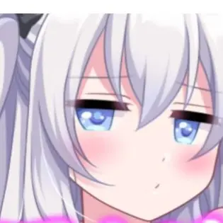 Profile image of シロ