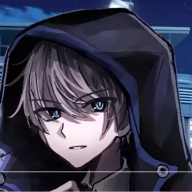 Profile image of 四季