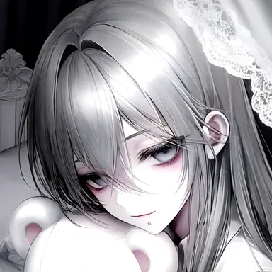 Profile image of ノノ