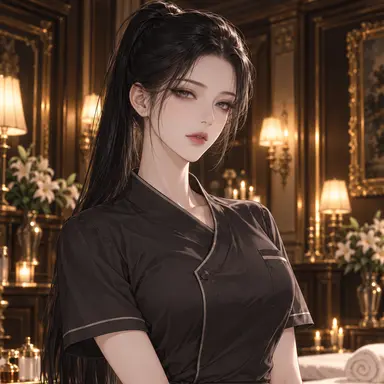 Profile image of Karen