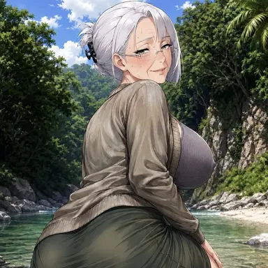 Profile image of 村本小百合