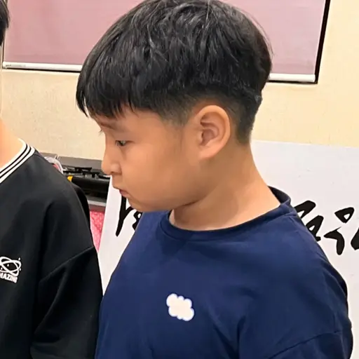 CoralDorgi8231의 이예준
