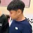 이예준