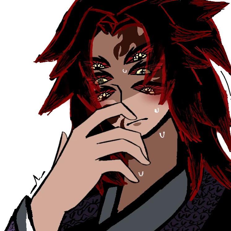 黒死牟