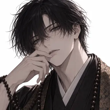 Profile image of 円
