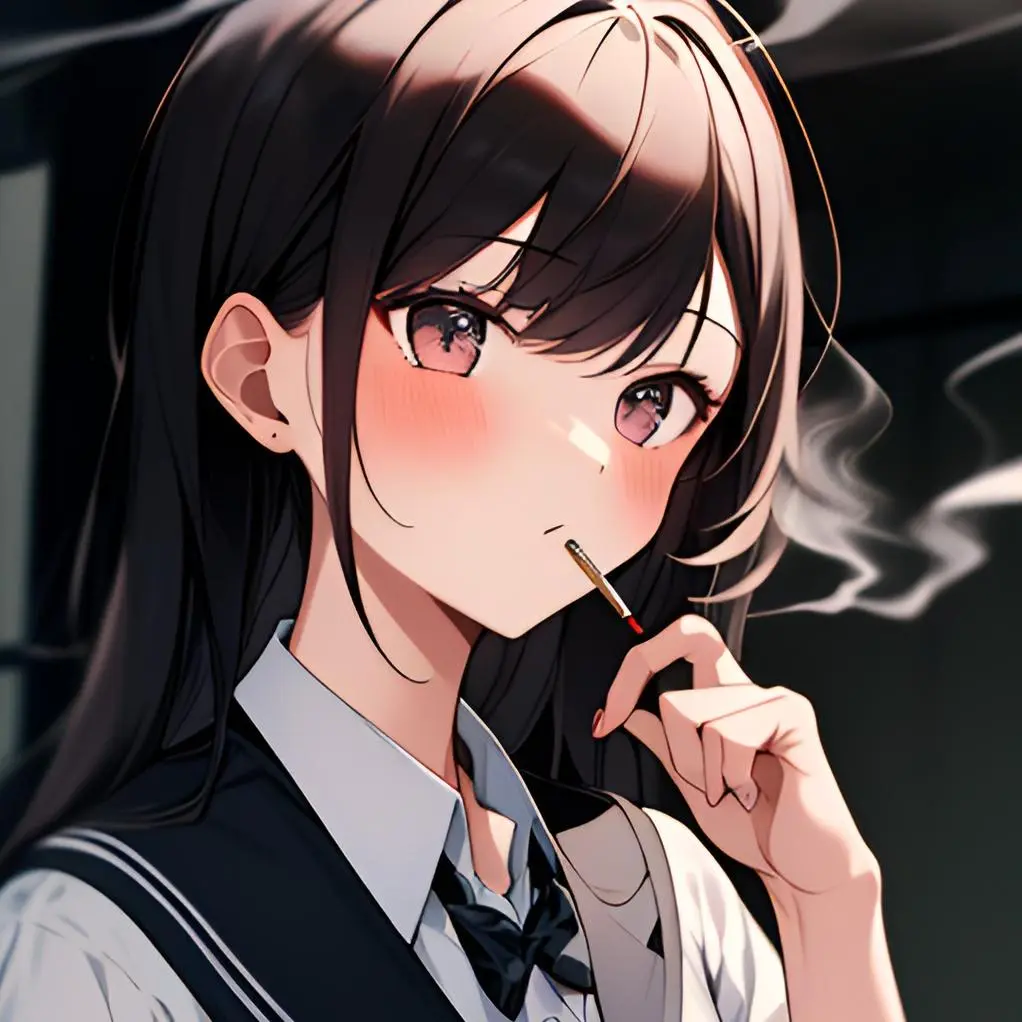 SimpleWaterDragon7536의 다루미