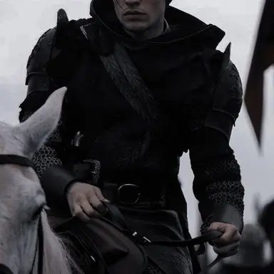 Profile image of Rhydan