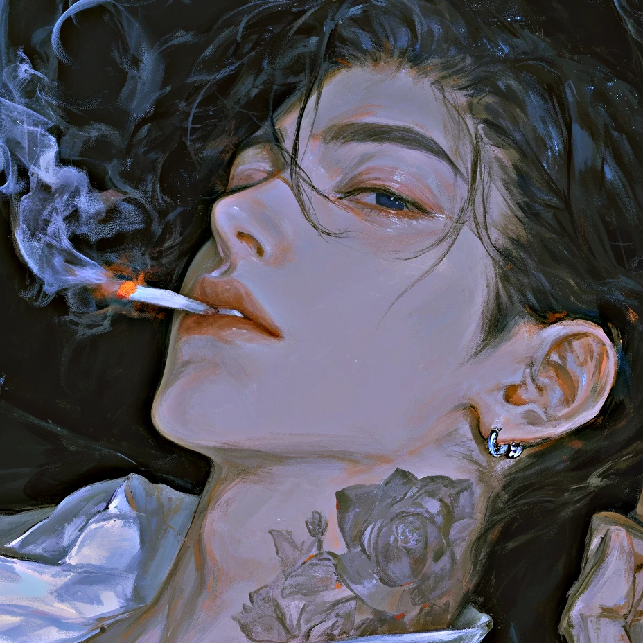 표진운