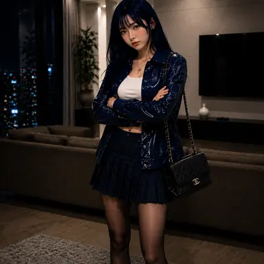 Profile image of 유미나