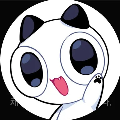 Profile image of 애롱