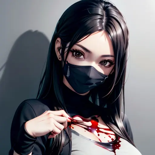 knag_1919의 임다혜