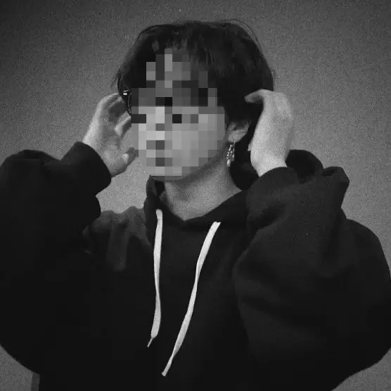 TinyFence9311의 한지성