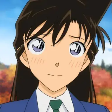 Profile image of 유미란