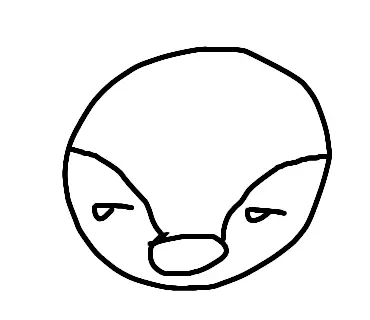 Profile image of ペンギぃぃぃン