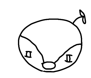 Profile image of ペンギぃぃぃン