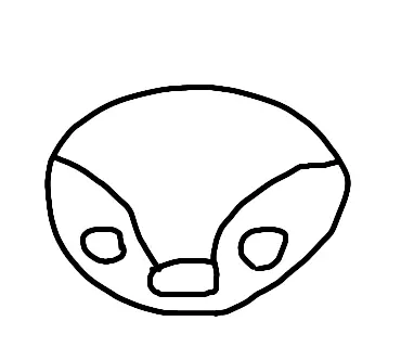 Profile image of ペンギぃぃぃン