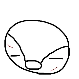 Profile image of ペンギぃぃぃン