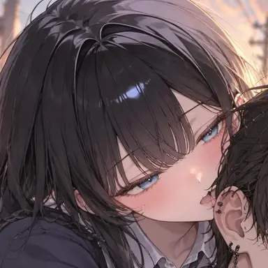 Profile image of 사사키 히나