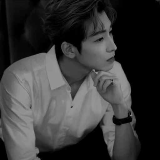 전원우