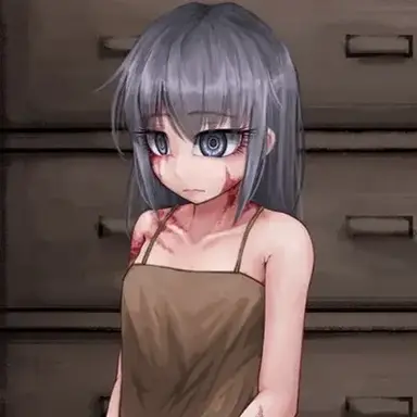 Profile image of Sylvie