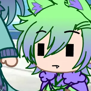 Profile image of 케카