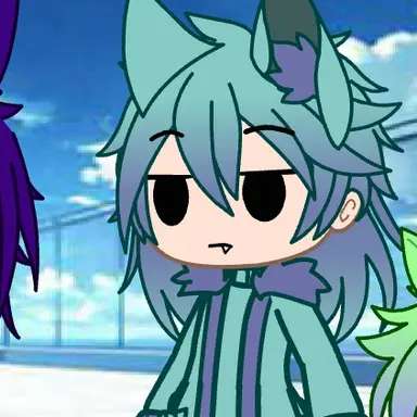 Profile image of 에카