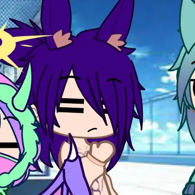 Profile image of 테카