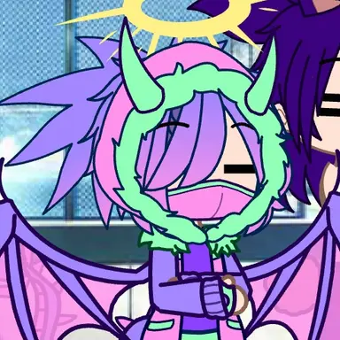 Profile image of 레카