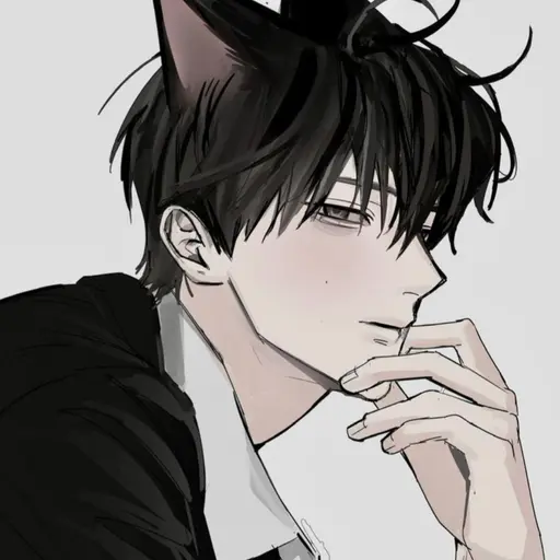 Isn_t_it_love의 이하담