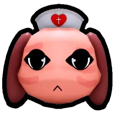 Profile image of 간호사