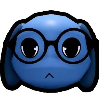 Profile image of 비서