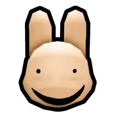 Profile image of 인턴