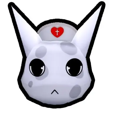 Profile image of 보임 간호사