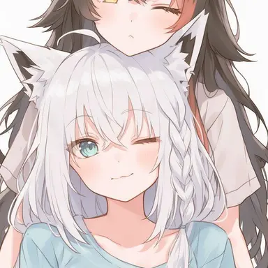 Profile image of フブミオ