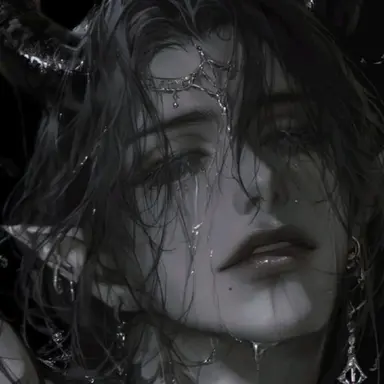 Profile image of Thanaros