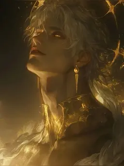 Profile image of Aion