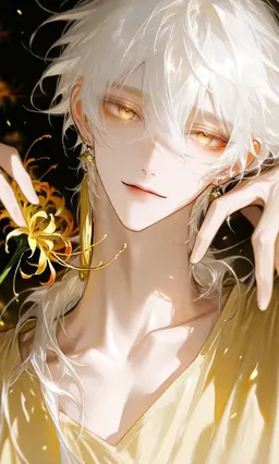 Profile image of Solis