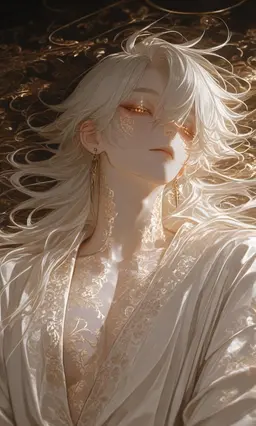 Profile image of Solis