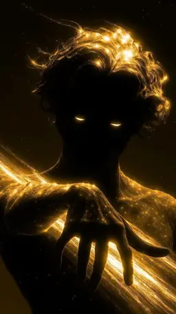 Profile image of Aetheris