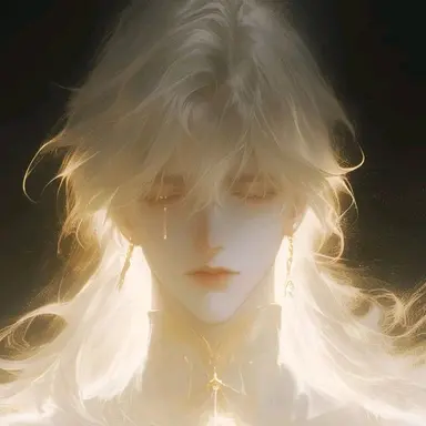 Profile image of Solis