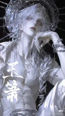 Profile image of Anake