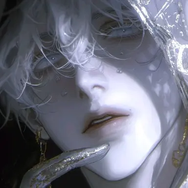 Profile image of Anake